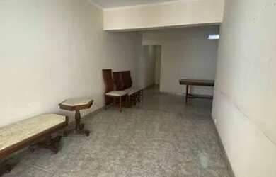 Imagem 3: Apartamento com 3 dormitórios, 130 m² - venda por R$ 620.000,00 ou aluguel...