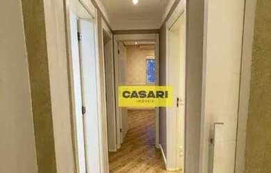 Imagem 13: Apartamento com 3 dormitórios, 106 m² - venda por R$ 1.100.000,01 ou aluguel por R$ 7.591