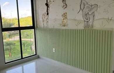 Imagem 2: Oportunidade no Altiplano