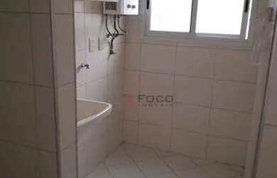 Imagem 8: Apartamento com 2 dormitórios, 68 m² - venda por R$ 495.000,00 ou aluguel...
