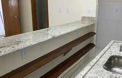 Imagem 3: ALUGA-SE LINDO APARTAMENTO