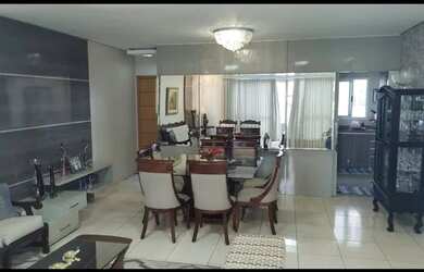 Imagem 3: Condomínio Garden Ville. Piscina, Churrasqueira, 161m² de Áreae3 Vagas...