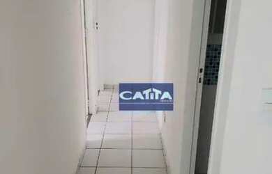 Imagem 16: Apartamento com 3 dormitórios, 74 m² - venda por R$ 620.000,00 ou aluguel...