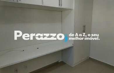 Imagem 14: OPORTUNIDADE Casa de 03 Quartos no Jardins Mangueiral QC 07 por R$3.300,00....