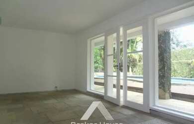 Imagem 12: Casa para alugar no bairro Alto da Boa Vista - São Paulo/SP