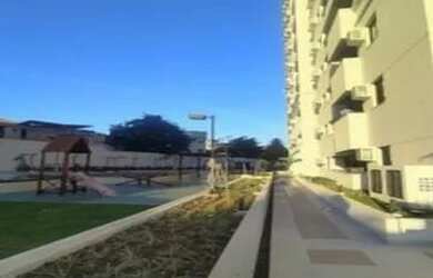 Imagem 5: Condom. Vida América Em frente ao Shopping Nova América