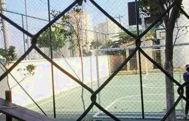 Imagem 13: Apartamentos para venda em São Paulo no bairro VILA ALPINA