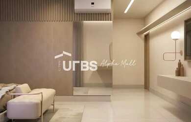 Imagem 10: Sobrado no Portal do Sol Green