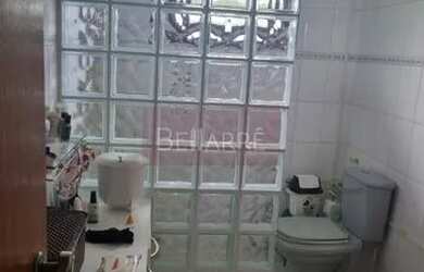 Imagem 9: Sobrado Residencial Condomínio Venda Pq. Industrial San José - Cotia...