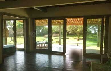 Imagem 11: Venda Casa Balneário Santa Cruz (barra do Sahy) Aracruz