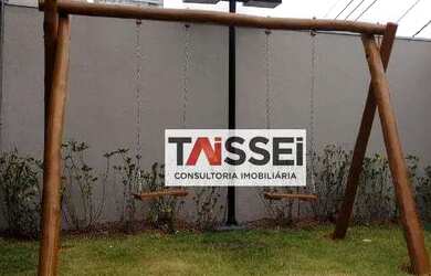 Imagem 10: Apartamento com 2 dormitórios, 32 m² - venda por R$ 275.000,00 ou aluguel...