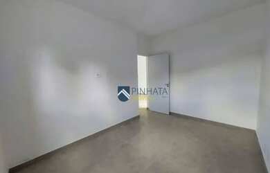 Imagem 13: Apartamento com 2 dormitórios, 51 m² - venda por R$ 300.000 ou aluguel...