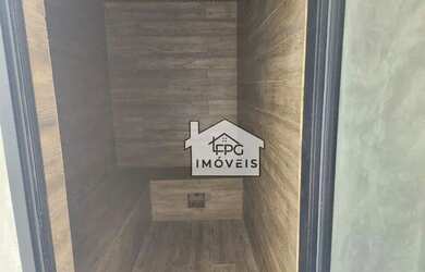 Imagem 10: Casa Luxuosa com 6 suítes a venda no Fazenda Alvorada em Porto Feliz/SP