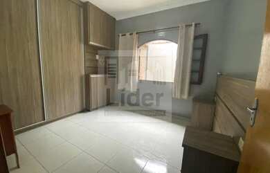 Imagem 11: CASA RESIDENCIAL em CAÇAPAVA - SP, VITORIA VALE