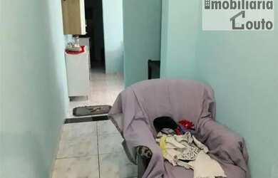 Imagem 15: Sobrados para venda em Mogi das Cruzes no bairro Jardim Santa Teresa