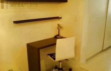 Imagem 9: FLAT PARA LOCAÇÃO AO LADO DO HOSPITAL DAS CLINICAS!