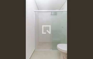 Imagem 14: Apartamento para Aluguel - Brooklin, 2 Quartos, 84 m2