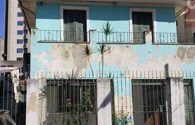 Imagem 1: Sobrado, 200 m² - venda por R$ 1.149.999,99 ou aluguel por R$ 3.910,01/mês...