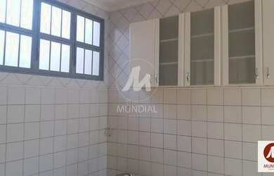 Imagem 8: Casa sobrado na rua 4 dormitórios/suite, cozinha planejada