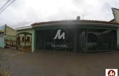 Imagem: O depósito possui 3 Vagas na garagem, 155m² de Área e está