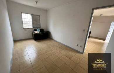 Imagem 12: Apartamento 300 metros do Mar com 1 dormitório à venda, por R$ 174.900...