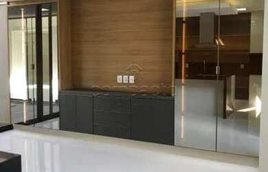 Imagem 4: Casa Condomínio em São José do Rio Preto