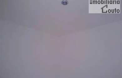 Imagem 4: Casas para venda em Mogi das Cruzes no bairro Jardim Aeroporto III