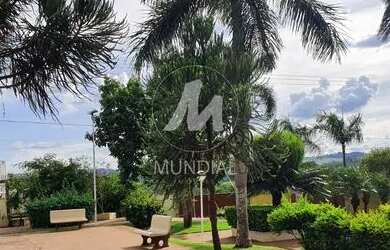 Imagem 5: Terreno terreno em condominio fechado , portaria 24 horas, em condomínio...