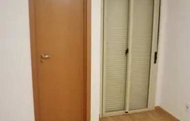 Imagem 15: Apartamento para aluguel tem 86 metros quadrados