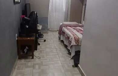 Imagem 8: AC29 saia do aluguel