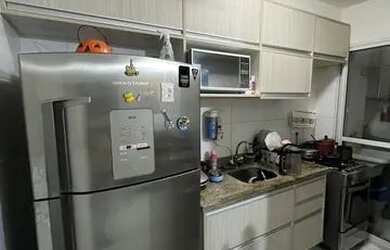 Imagem 7: Colina de Piatã, 2/4, Armários Planejados, Vista Livre, Porcelanato