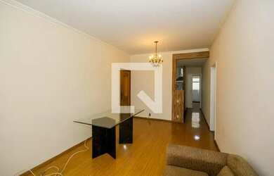 Imagem 3: Apartamento para Aluguel - Copacabana, 3 Quartos, 101 m2