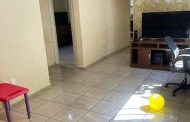 Imagem 15: Casa à venda por R$ 490.000 em Guilhermina, Praia Grande/SP