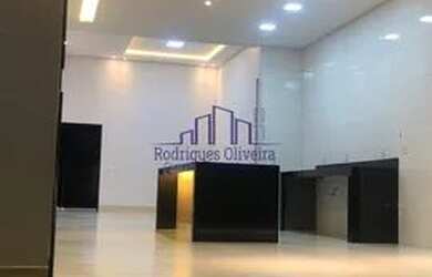 Imagem 3: Imóvel 4/4, 2 suítes plenas, 1 c/ Closet 360 m², Jardins Veneza