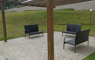 Imagem 11: Apartamento no lamenha grande condomínio benvenue