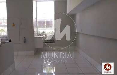 Imagem 2: Salão/Galpão salão - térreo , cozinha planejada