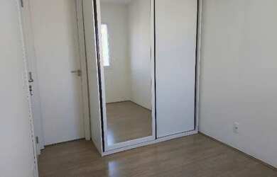 Imagem 7: Apartamento à venda no condomínio Go Maraville em Jundiaí SP