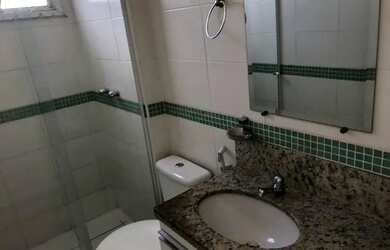 Imagem 6: Apartamento para Locação em Niterói, icaraí, 2 dormitórios, 2 suítes,...