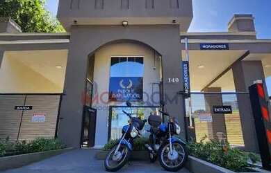 Imagem 13: Sobrado alto padrão em Bragança Paulista