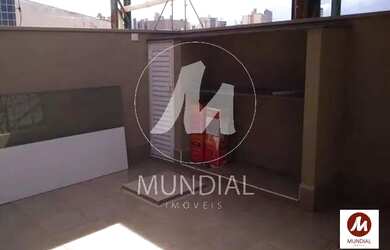 Imagem 8: Salão/Galpão salão - térreo , cozinha planejada