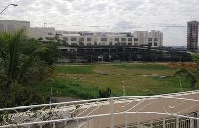 Imagem: A casa possui 3 Dormitórios, 3 Banheiros, 3 Vagas na garagem