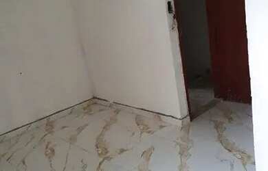 Imagem: A casa possui 2 Dormitórios, 2 Banheiros, 1 Vaga na garagem