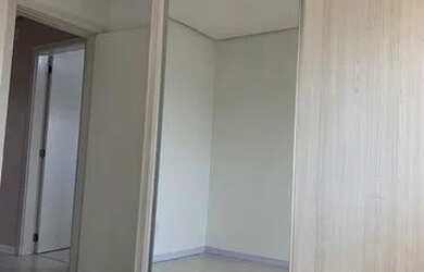 Imagem 7: CAXIAS DO SUL - Apartamento Padrão - Nossa Senhora do Rosario