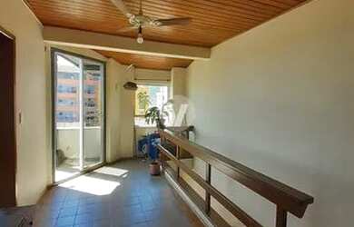 Imagem 2: Santa Maria - Apartamento Padrão - Nossa Senhora do Rosário