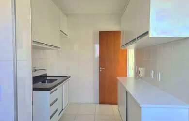 Imagem 5: Apartamento com 2 dormitórios, 83 m² - venda por R$ 689.000,00 ou aluguel por R$ 4.464,00
