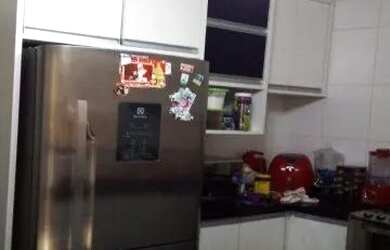 Imagem 4: SOBRADO BARUERI Casa com 4 dormitórios