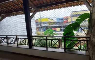 Imagem 12: Casa na Atalaia 69272