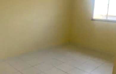 Imagem 6: Casa na Farolândia 66920