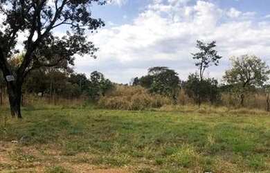 Imagem 4: Terreno Comercial para Venda em Bela Vista de Goiás, Jardim Barcelona