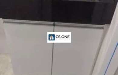 Imagem 7: Apartamento para aluguel Vila Scarpelli Santo André 1 vaga